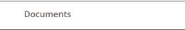 Documents