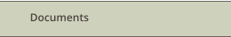 Documents