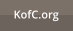 KofC.org