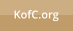 KofC.org