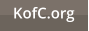 KofC.org