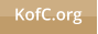 KofC.org